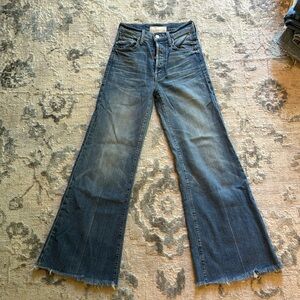 MOTHER the tomcat roller fray